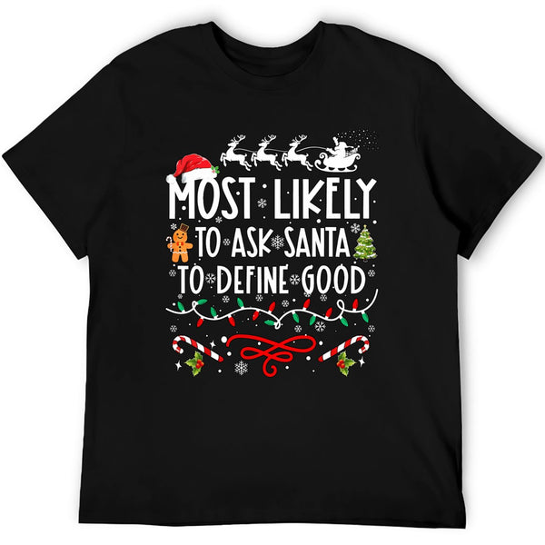 Unisex T-Shirt for Men & Women Soft 100% Cotton Basic Tee, Classic Crewneck Short Sleeve