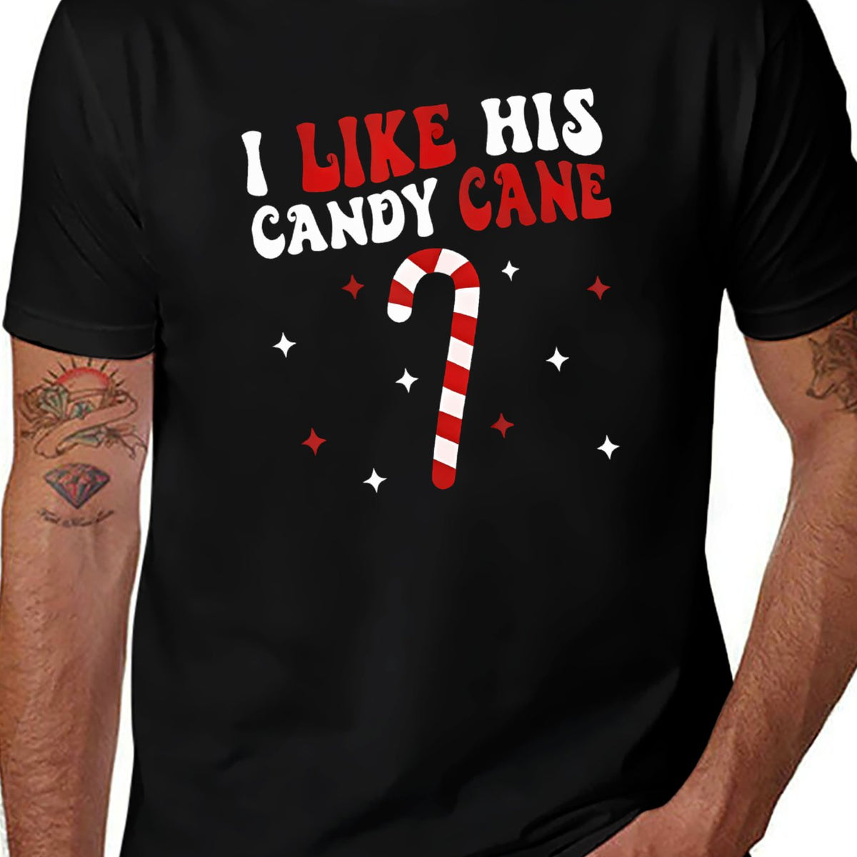 Unisex T-Shirt for Men & Women Soft 100% Cotton Basic Tee, Classic Crewneck Short Sleeve Top