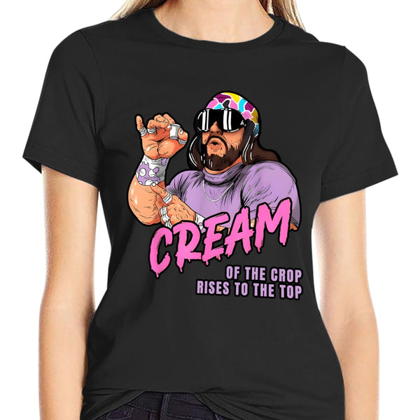 Unisex T-Shirt for Men & Women Soft 100% Cotton Basic Tee, Classic Crewneck Short Sleeve Top