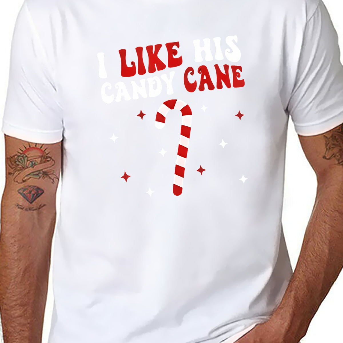 Unisex T-Shirt for Men & Women Soft 100% Cotton Basic Tee, Classic Crewneck Short Sleeve Top