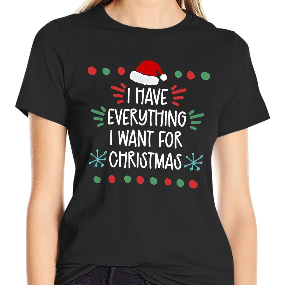 Unisex Graphic T-Shirt for Men & Women, Print Tee, Soft Cotton Casual Short Sleeve Top, Streetwear Shirt