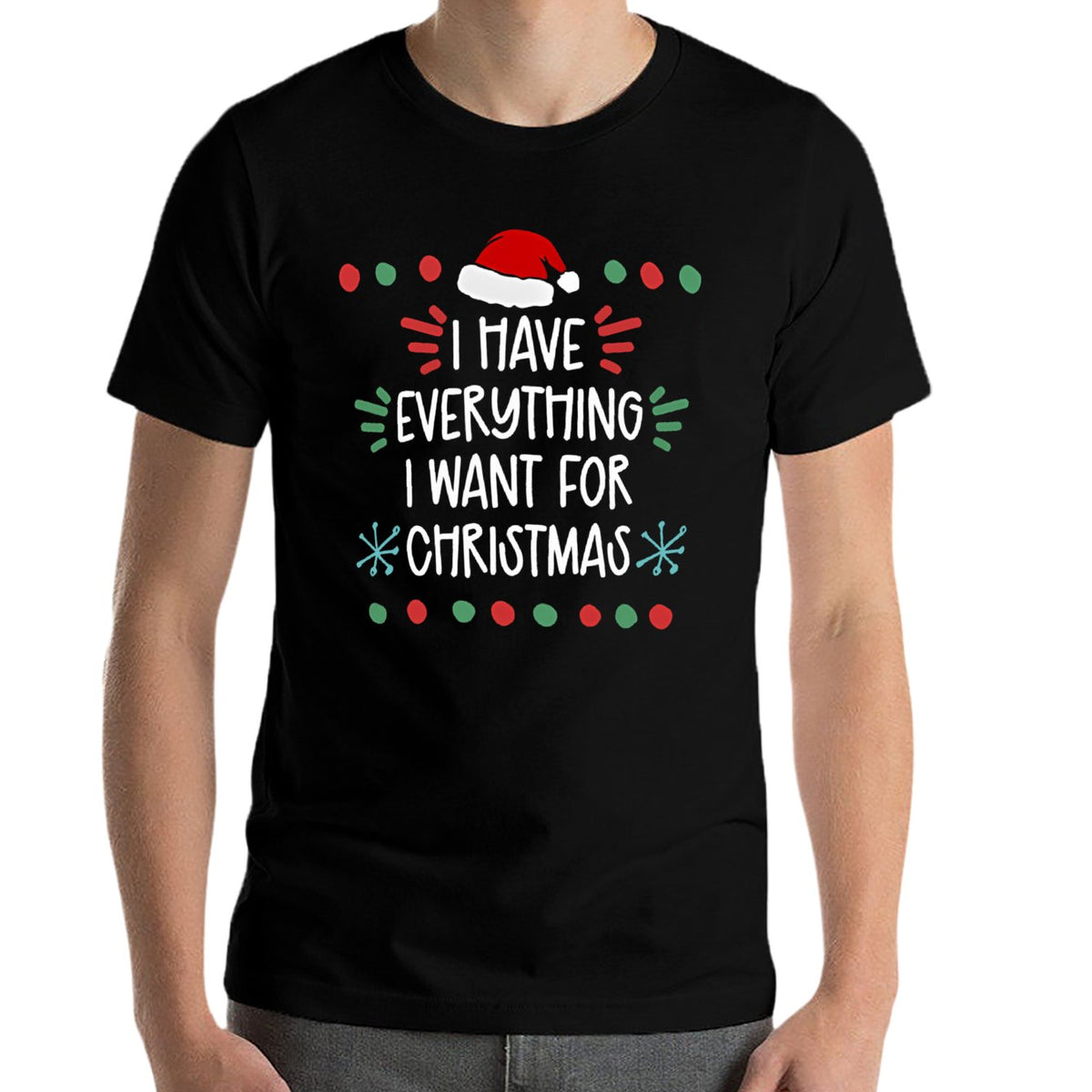 Unisex Graphic T-Shirt for Men & Women, Print Tee, Soft Cotton Casual Short Sleeve Top, Streetwear Shirt