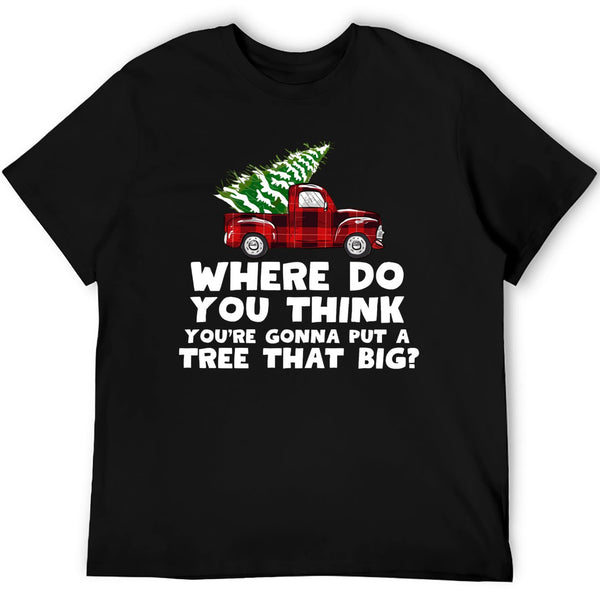 Unisex T-Shirt for Men & Women Soft 100% Cotton Basic Tee, Classic Crewneck Short Sleeve Top