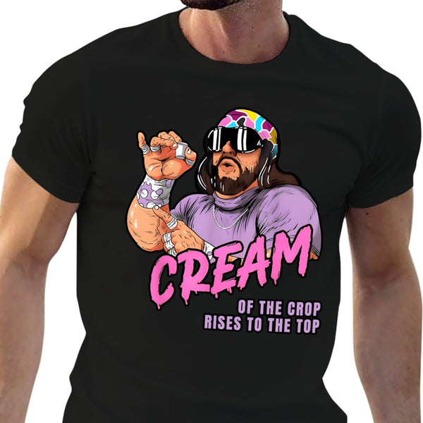 Unisex T-Shirt for Men & Women Soft 100% Cotton Basic Tee, Classic Crewneck Short Sleeve Top