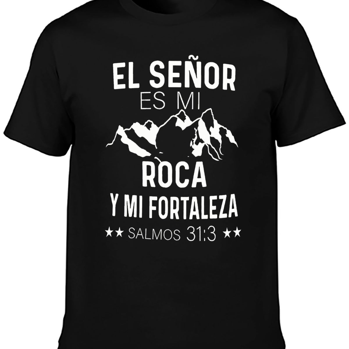 Unisex Graphic T-Shirt for Men & Women, Print Tee, Soft Cotton Casual Short Sleeve Top, Streetwear Shirt