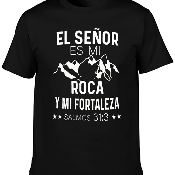 Unisex Graphic T-Shirt for Men & Women, Print Tee, Soft Cotton Casual Short Sleeve Top, Streetwear Shirt