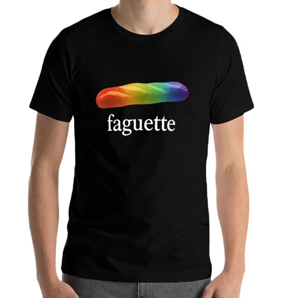 Unisex T-Shirt for Men & Women Soft 100% Cotton Basic Tee, Classic Crewneck Short Sleeve Top