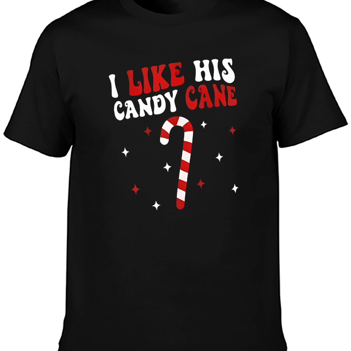 Unisex T-Shirt for Men & Women Soft 100% Cotton Basic Tee, Classic Crewneck Short Sleeve Top