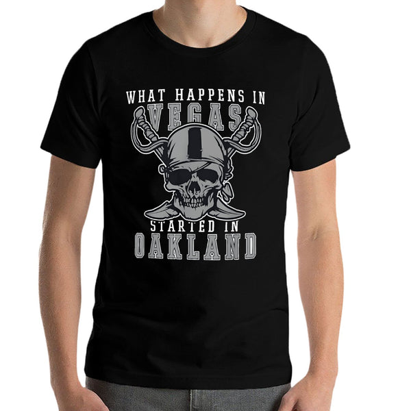 Unisex Graphic T-Shirt Print Tee Soft Cotton Casual Tee for Men & Women