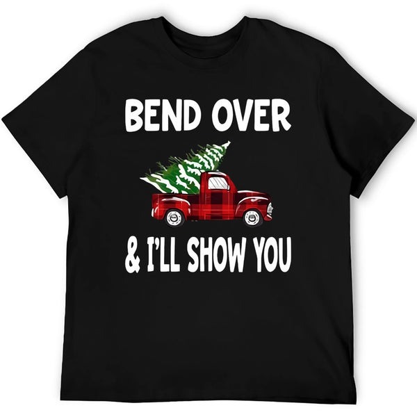 Unisex Graphic T-Shirt for Men & Women, Print Tee, Soft Cotton Casual Short Sleeve Top, Streetwear Shirt