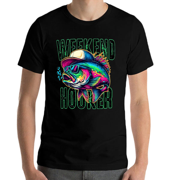 Unisex T-Shirt for Men & Women Soft 100% Cotton Basic Tee, Classic Crewneck Short Sleeve Top