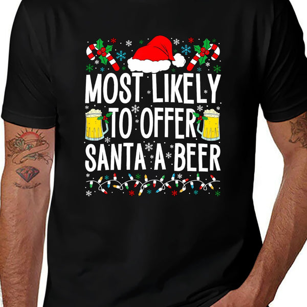 Unisex T-Shirt for Men & Women Soft 100% Cotton Basic Tee, Classic Crewneck Short Sleeve Top