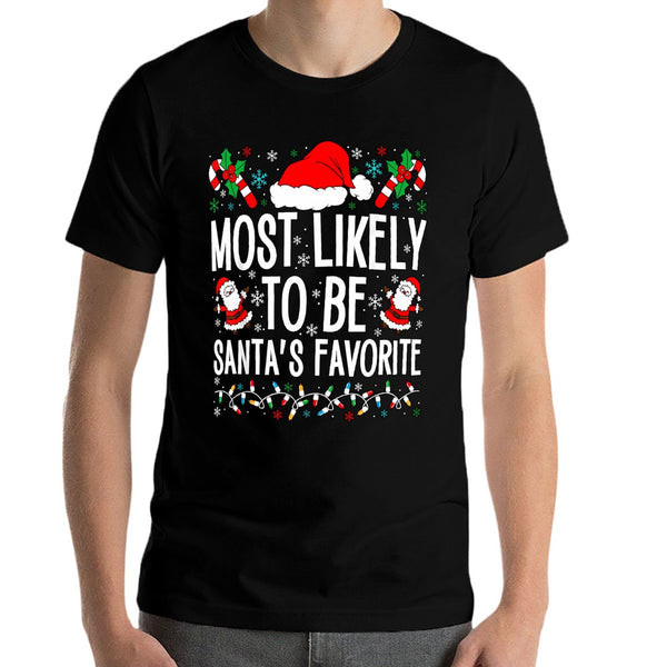 Unisex Graphic T-Shirt for Men & Women, Print Tee, Soft Cotton Casual Short Sleeve Top, Streetwear Shirt