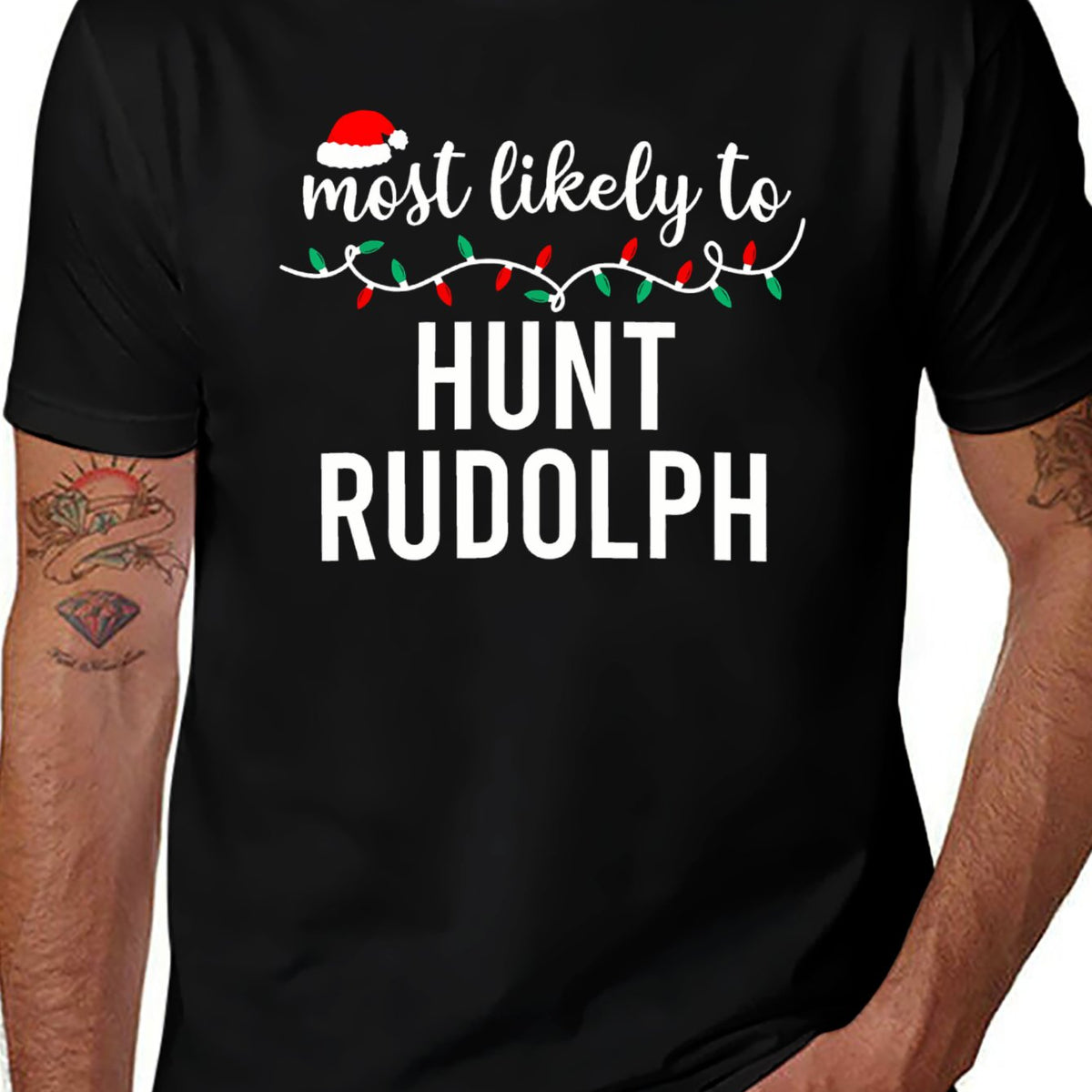 Unisex T-Shirt for Men & Women Soft 100% Cotton Basic Tee, Classic Crewneck Short Sleeve