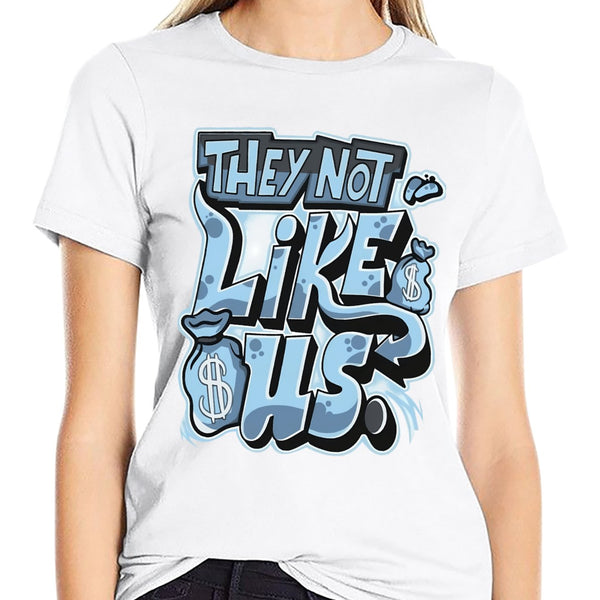 Unisex T-Shirt for Men & Women Soft 100% Cotton Basic Tee, Classic Crewneck Short Sleeve Top