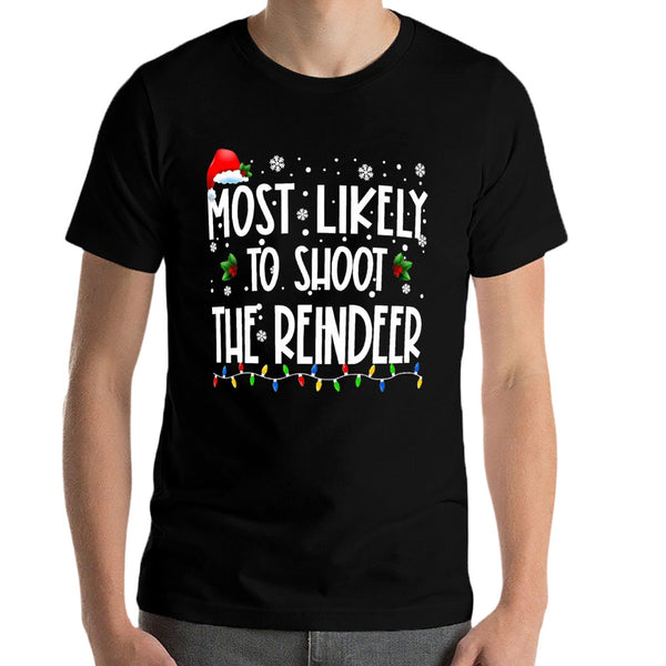 Unisex T-Shirt for Men & Women Soft 100% Cotton Basic Tee, Classic Crewneck Short Sleeve Top