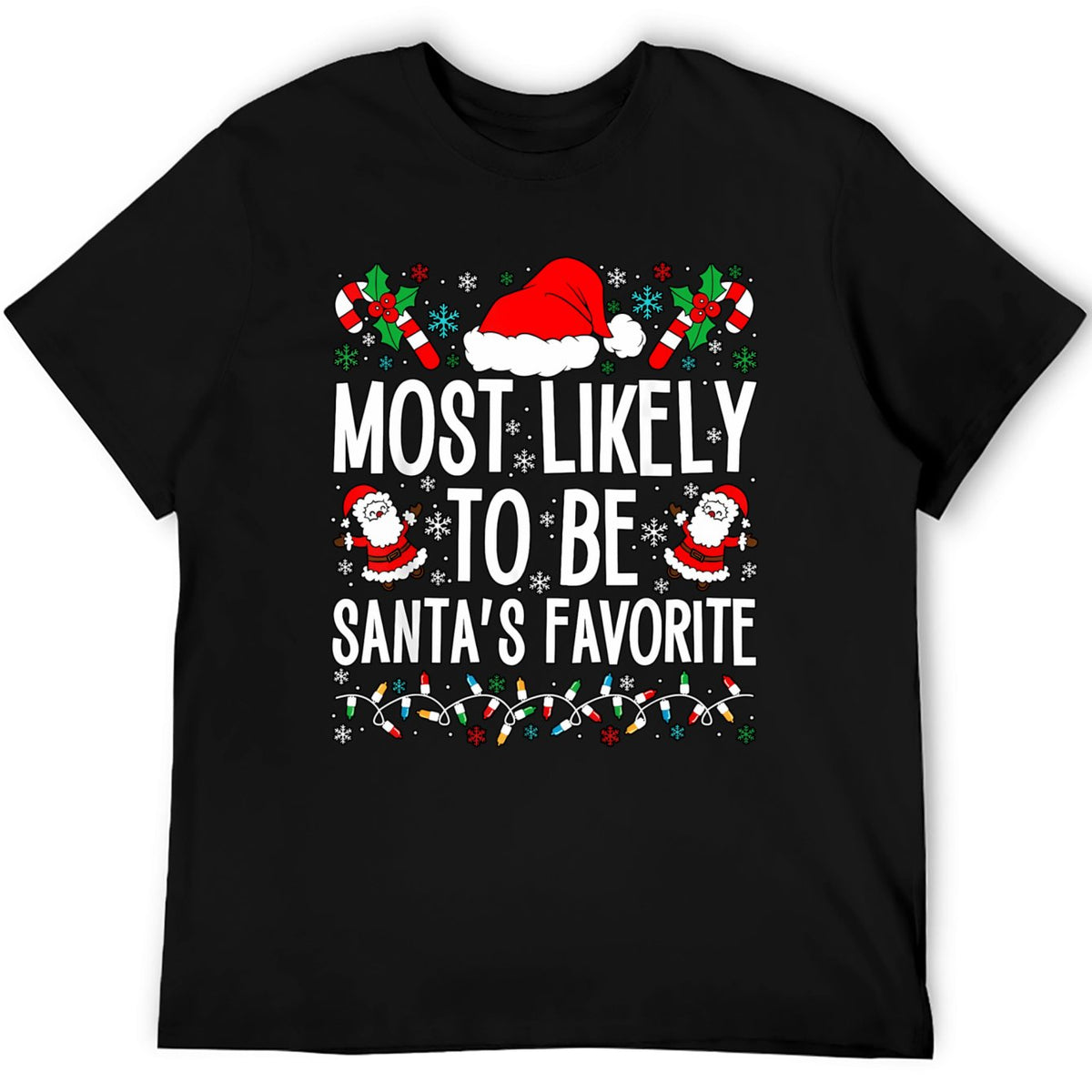 Unisex Graphic T-Shirt for Men & Women, Print Tee, Soft Cotton Casual Short Sleeve Top, Streetwear Shirt