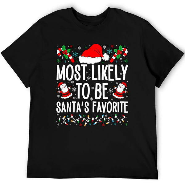 Unisex Graphic T-Shirt for Men & Women, Print Tee, Soft Cotton Casual Short Sleeve Top, Streetwear Shirt