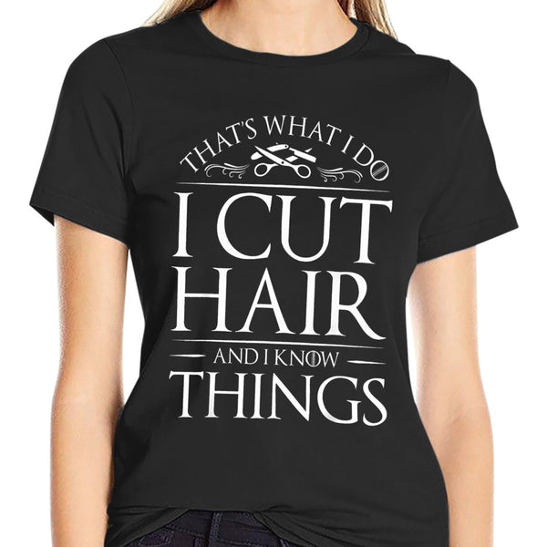 Unisex Graphic Cotton T-Shirt, Soft Casual Short Sleeve Tee with Printed Design, Streetwear Style Top