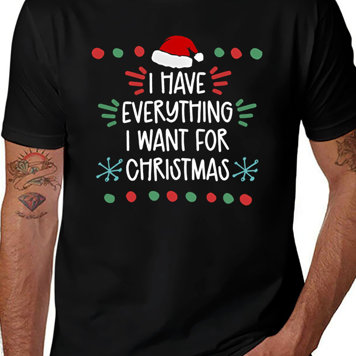 Unisex Graphic T-Shirt for Men & Women, Print Tee, Soft Cotton Casual Short Sleeve Top, Streetwear Shirt