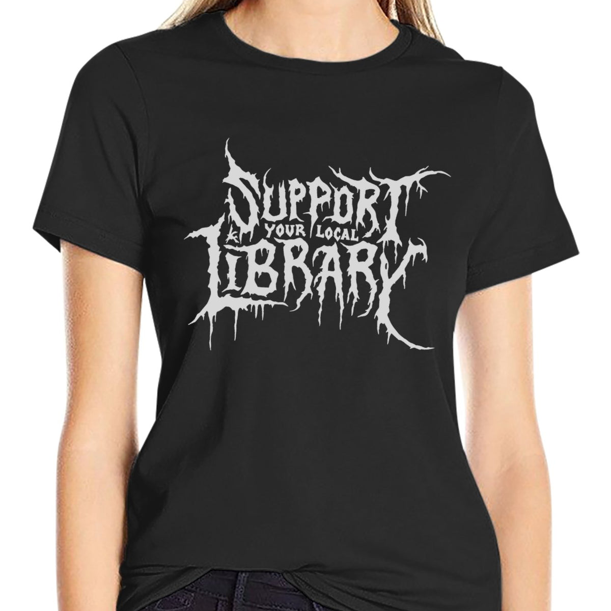 Unisex Graphic T-Shirt for Men & Women, Print Tee, Soft Cotton Casual Short Sleeve Top, Streetwear Shirt