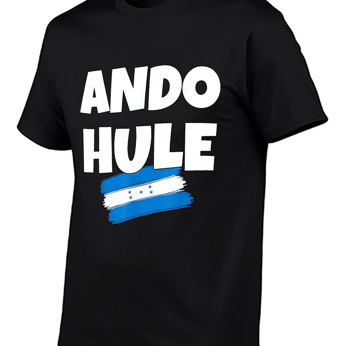 Unisex Graphic T-Shirt for Men & Women, Print Tee, Soft Cotton Casual Short Sleeve Top, Streetwear Shirt