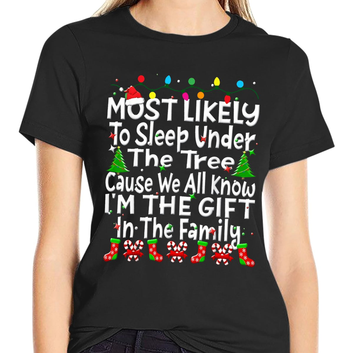 Unisex T-Shirt for Men & Women Soft 100% Cotton Basic Tee, Classic Crewneck Short Sleeve