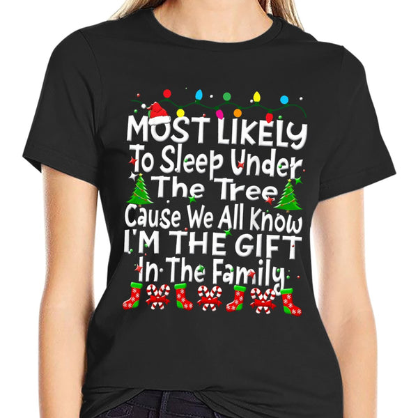 Unisex T-Shirt for Men & Women Soft 100% Cotton Basic Tee, Classic Crewneck Short Sleeve