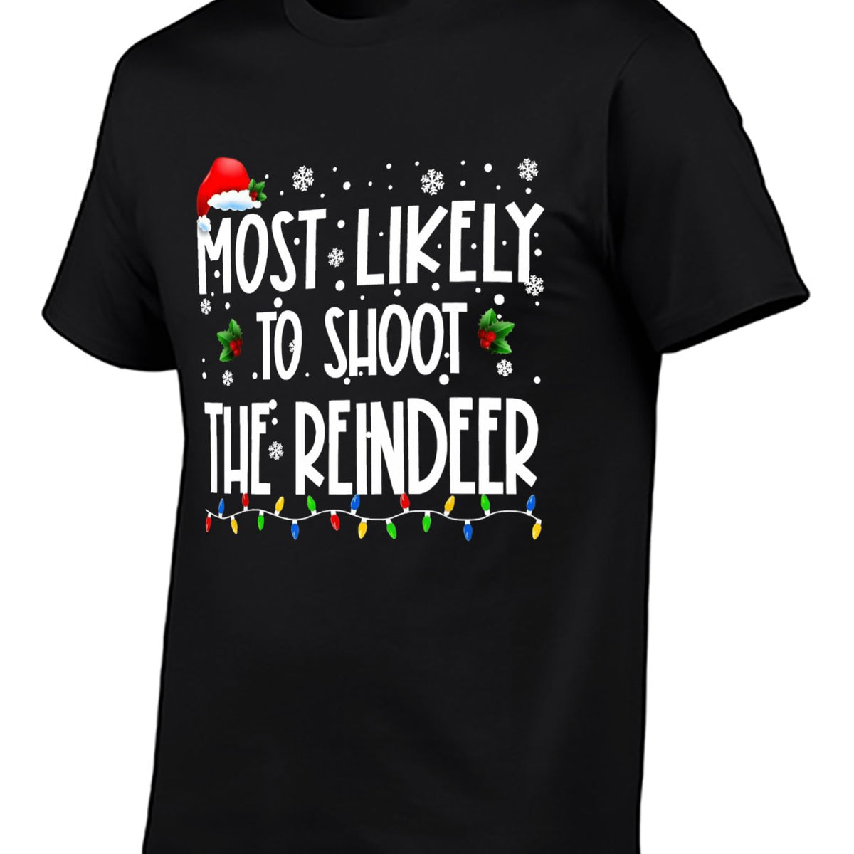 Unisex T-Shirt for Men & Women Soft 100% Cotton Basic Tee, Classic Crewneck Short Sleeve Top