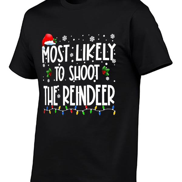 Unisex T-Shirt for Men & Women Soft 100% Cotton Basic Tee, Classic Crewneck Short Sleeve Top