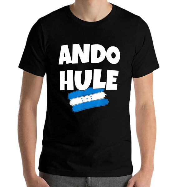 Unisex Graphic T-Shirt for Men & Women, Print Tee, Soft Cotton Casual Short Sleeve Top, Streetwear Shirt