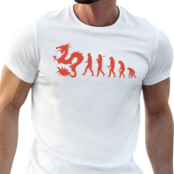 Unisex T-Shirt for Men & Women Soft 100% Cotton Basic Tee, Classic Crewneck Short Sleeve Top