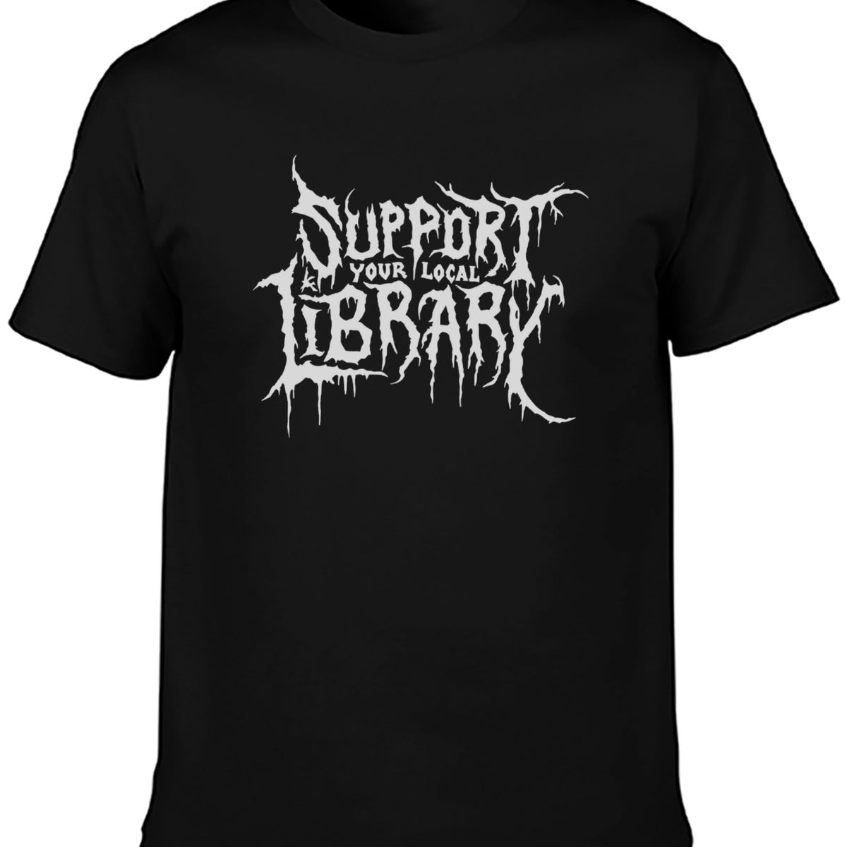 Unisex Graphic T-Shirt for Men & Women, Print Tee, Soft Cotton Casual Short Sleeve Top, Streetwear Shirt