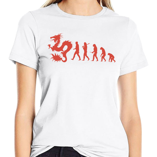 Unisex T-Shirt for Men & Women Soft 100% Cotton Basic Tee, Classic Crewneck Short Sleeve Top