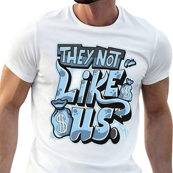 Unisex T-Shirt for Men & Women Soft 100% Cotton Basic Tee, Classic Crewneck Short Sleeve Top