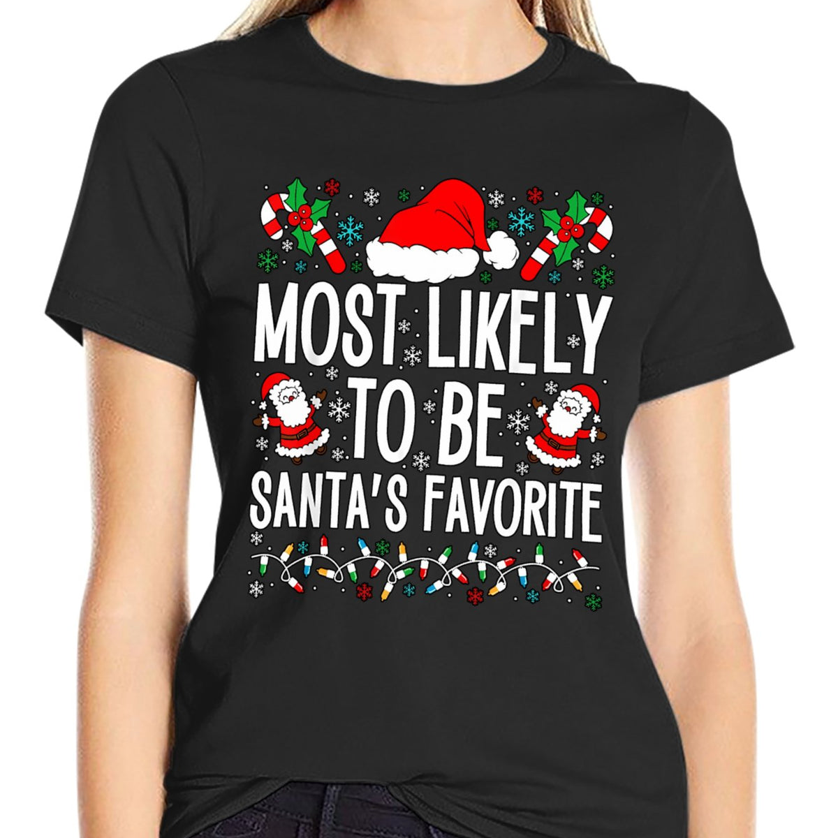 Unisex Graphic T-Shirt for Men & Women, Print Tee, Soft Cotton Casual Short Sleeve Top, Streetwear Shirt