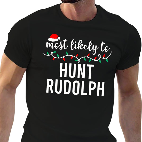 Unisex T-Shirt for Men & Women Soft 100% Cotton Basic Tee, Classic Crewneck Short Sleeve