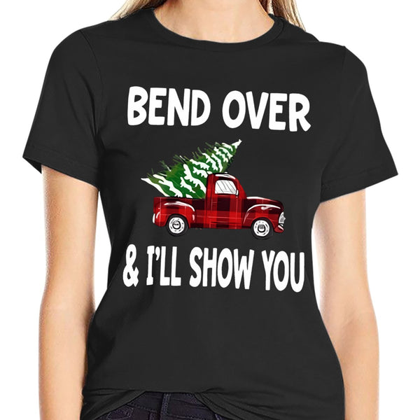 Unisex Graphic T-Shirt for Men & Women, Print Tee, Soft Cotton Casual Short Sleeve Top, Streetwear Shirt