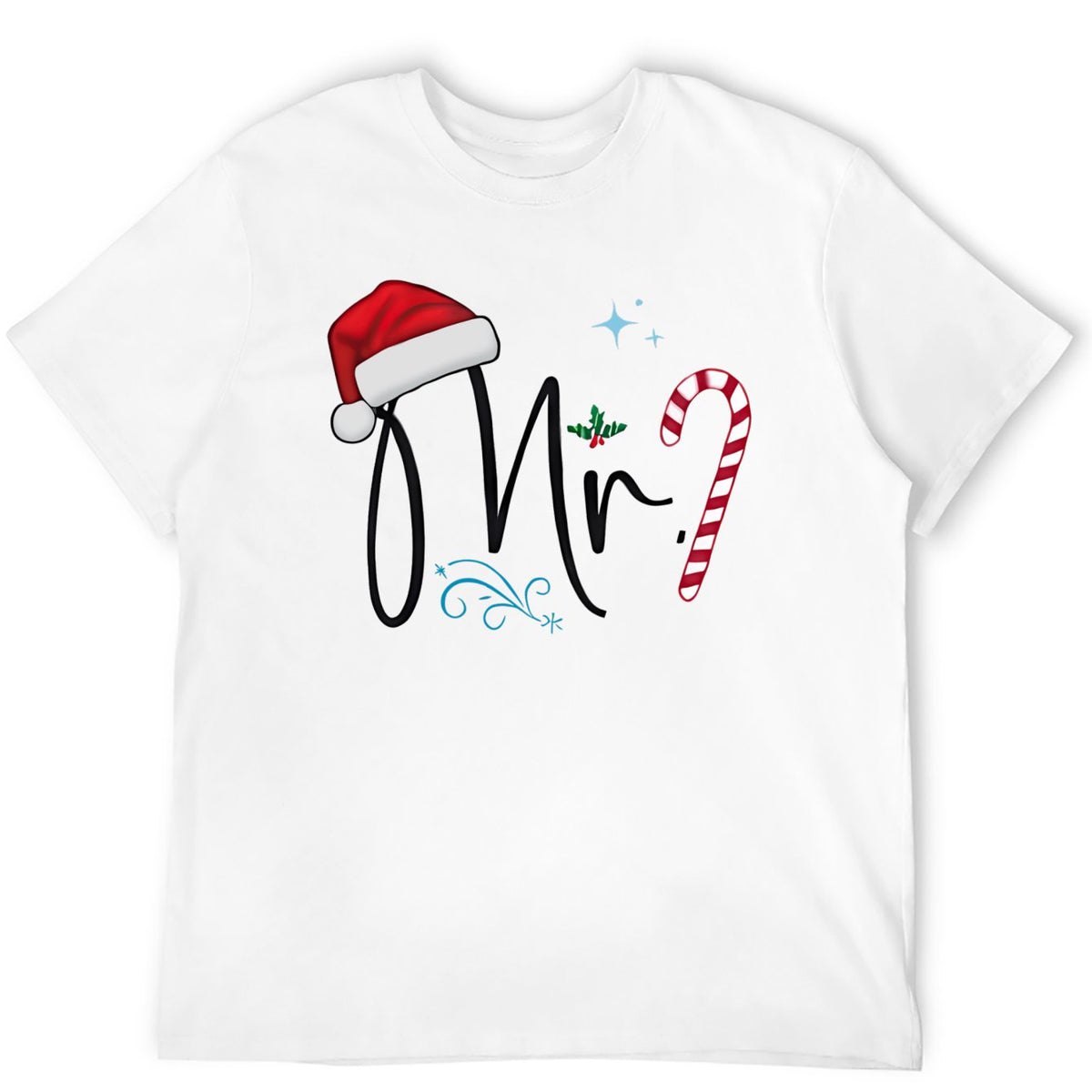 Unisex T-Shirt for Men & Women Soft 100% Cotton Basic Tee, Classic Crewneck Short Sleeve Top