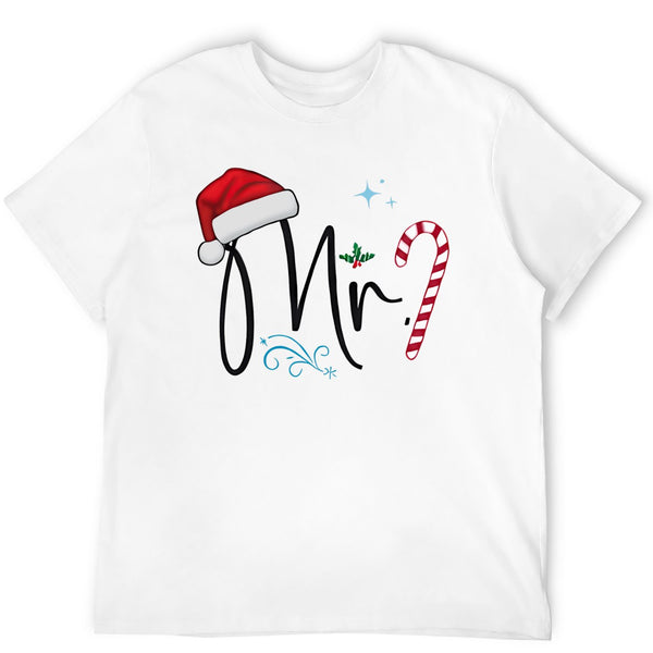 Unisex T-Shirt for Men & Women Soft 100% Cotton Basic Tee, Classic Crewneck Short Sleeve Top