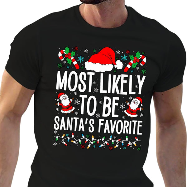 Unisex Graphic T-Shirt for Men & Women, Print Tee, Soft Cotton Casual Short Sleeve Top, Streetwear Shirt