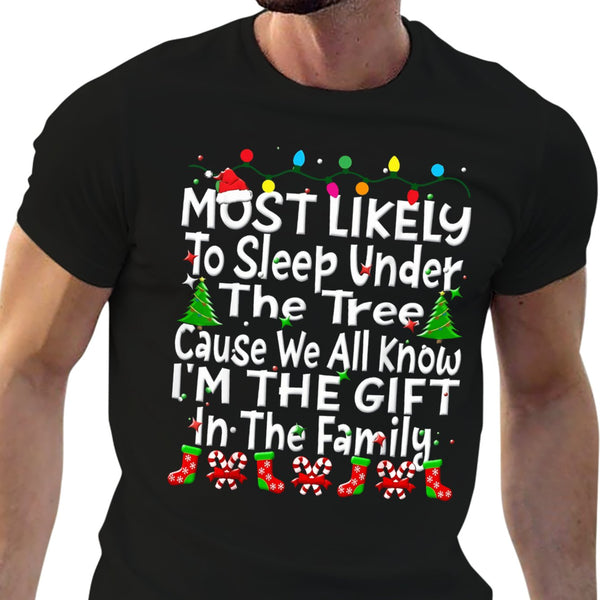 Unisex T-Shirt for Men & Women Soft 100% Cotton Basic Tee, Classic Crewneck Short Sleeve