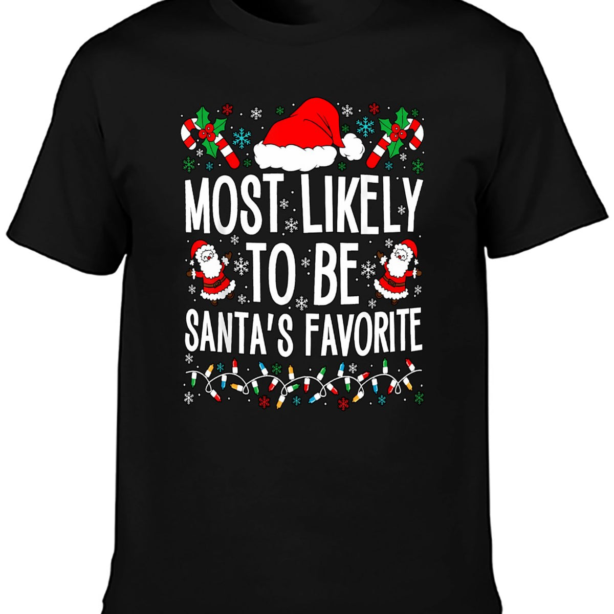 Unisex Graphic T-Shirt for Men & Women, Print Tee, Soft Cotton Casual Short Sleeve Top, Streetwear Shirt