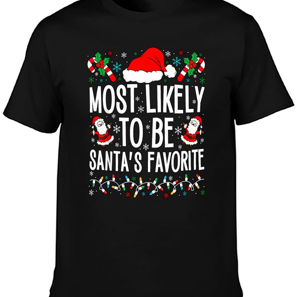 Unisex Graphic T-Shirt for Men & Women, Print Tee, Soft Cotton Casual Short Sleeve Top, Streetwear Shirt