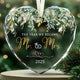  1. Mr&mrs