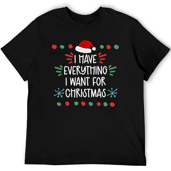 Unisex Graphic T-Shirt for Men & Women, Print Tee, Soft Cotton Casual Short Sleeve Top, Streetwear Shirt