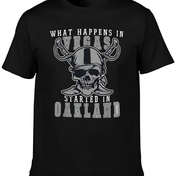 Unisex Graphic T-Shirt Print Tee Soft Cotton Casual Tee for Men & Women