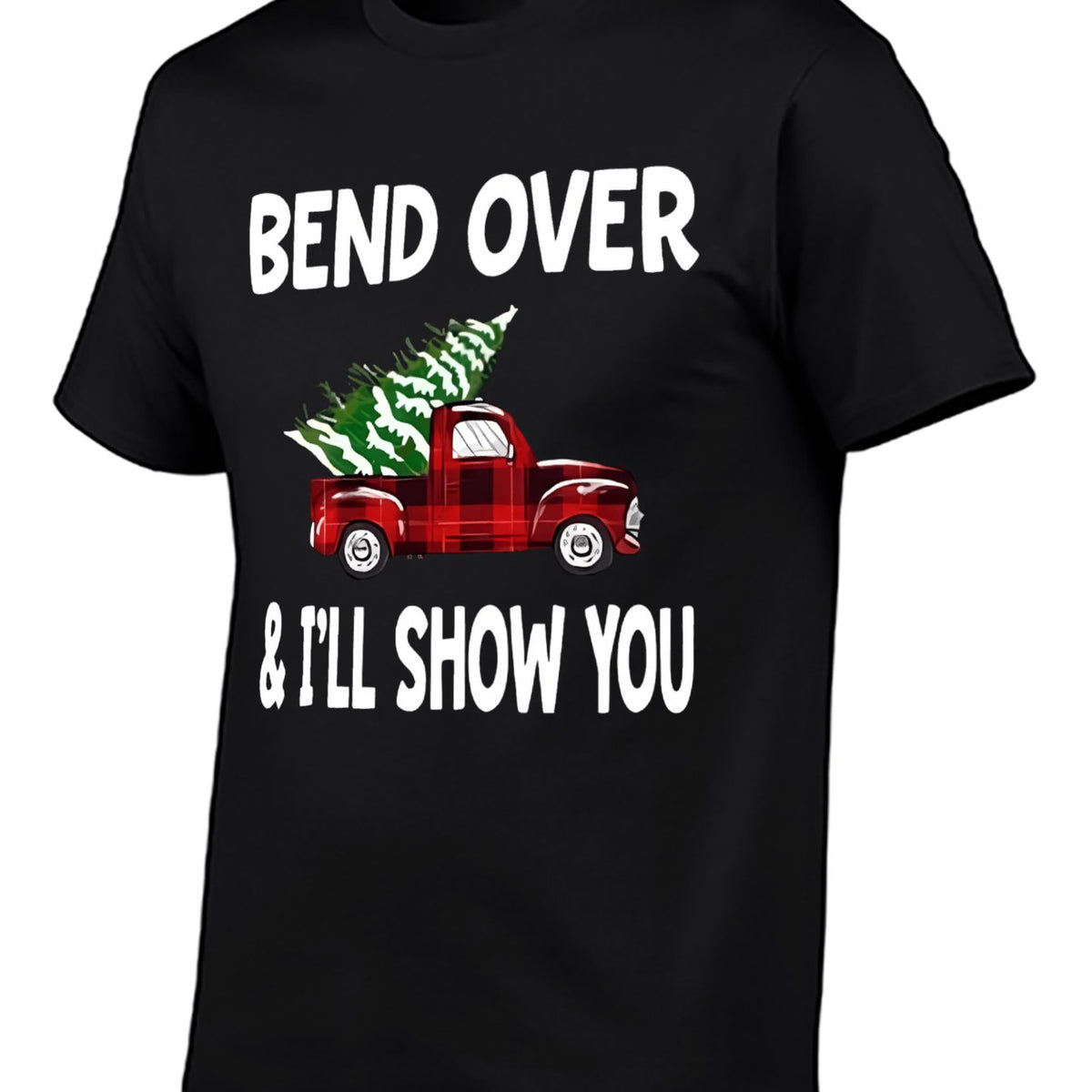 Unisex Graphic T-Shirt for Men & Women, Print Tee, Soft Cotton Casual Short Sleeve Top, Streetwear Shirt