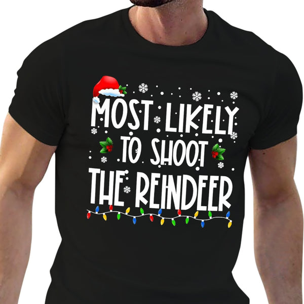 Unisex T-Shirt for Men & Women Soft 100% Cotton Basic Tee, Classic Crewneck Short Sleeve Top