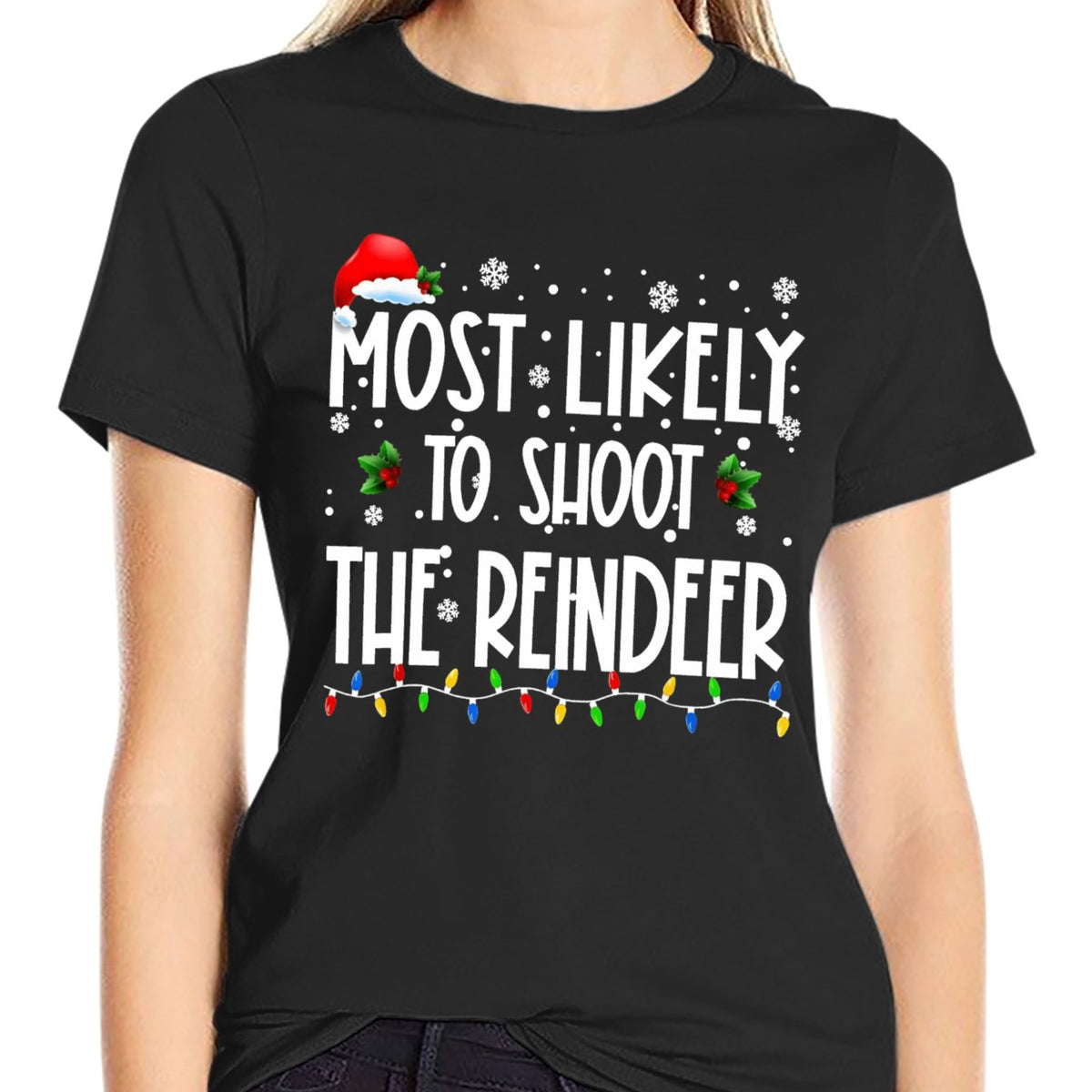 Unisex T-Shirt for Men & Women Soft 100% Cotton Basic Tee, Classic Crewneck Short Sleeve Top